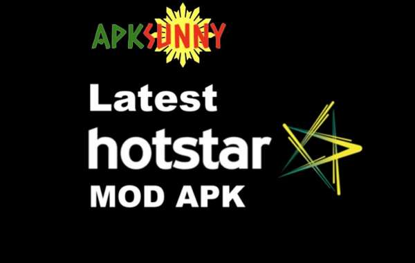 Hotstar Mod Apk - Watch Unlimited Movies and TV Shows