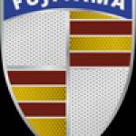 Fuji Yama EV Profile Picture