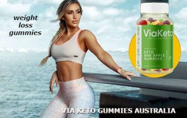 https://www.outlookindia.com/outlook-spotlight/via-keto-gummies-australia-united-kingdom-ireland-chrissie-swan-via-keto-