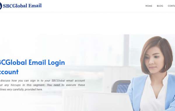 SBCGlobal : How to fix SBCGlobal email login problems quickly?
