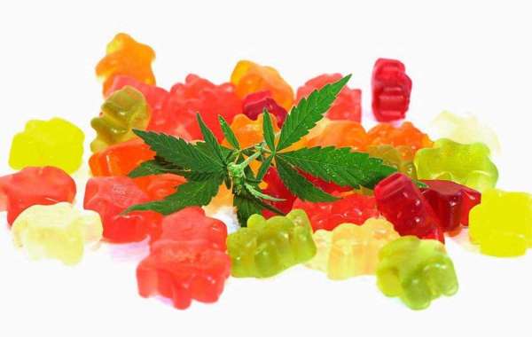 https://www.outlookindia.com/outlook-spotlight/-alert-curt-s-concentrates-variety-gummies-reviews-facts-alerts-real-cost