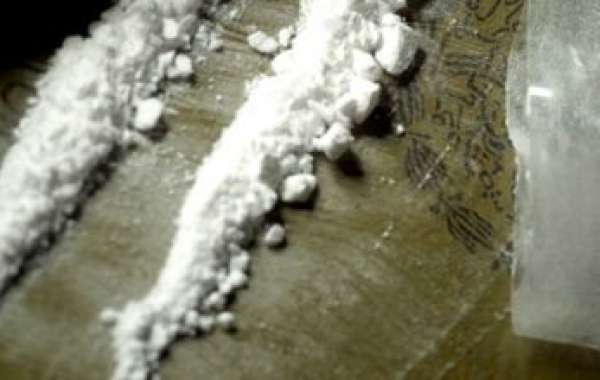 Buy Cocaine Online - Cocaine For Sale - Buy Cartel Cocaine