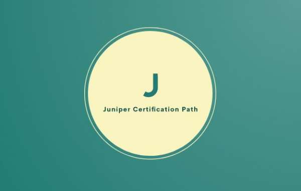 Guaranteed Success For Juniper Exams