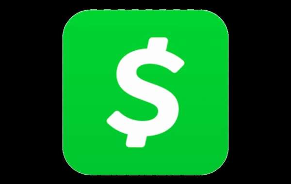 Cash App login not working - Check out these resolutions