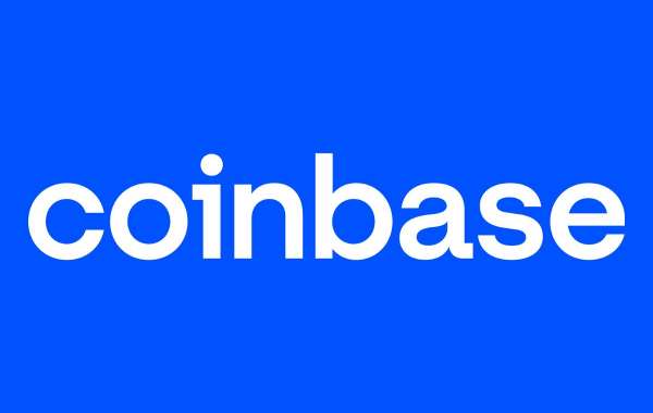 How to Use Coinbase Pro App - Trade Crypto on Coinbase