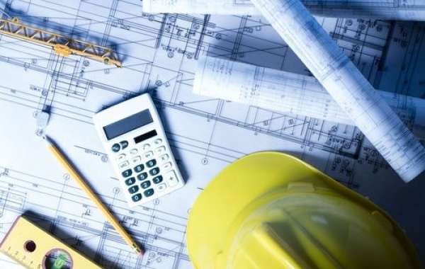 Value Engineering Service in Construction & Building Design