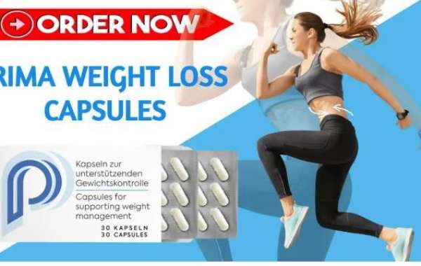 Prima Weight Loss Ireland Review -Does (Tablets And Pills Reviews IE) Pills Legit?