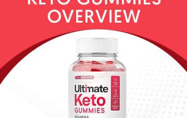 https://www.facebook.com/people/Ultimate-Keto-Gummies/100085189214212/