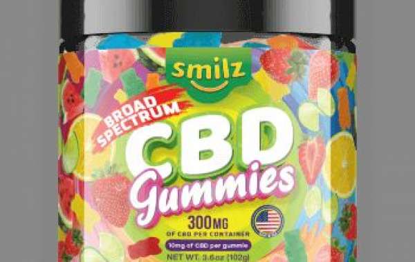 Mark Harmon CBD Gummies (Pros and Cons) Is It Scam Or Trusted?