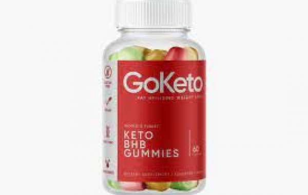 https://www.tribuneindia.com/news/brand-connect/kelly-clarkson-keto-gummies-reviews-keto-diet-pills-for-weight-loss-is-k