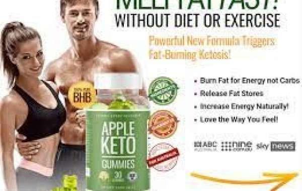 https://www.facebook.com/Apple-Keto-Gummies-Australia-109818641834869