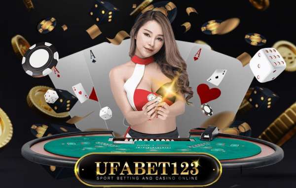 เว็บบาคาร่าออนไลน์ บนมือถือ UFABET123S รองรับทุกระบบ ทั้ง android และ ios