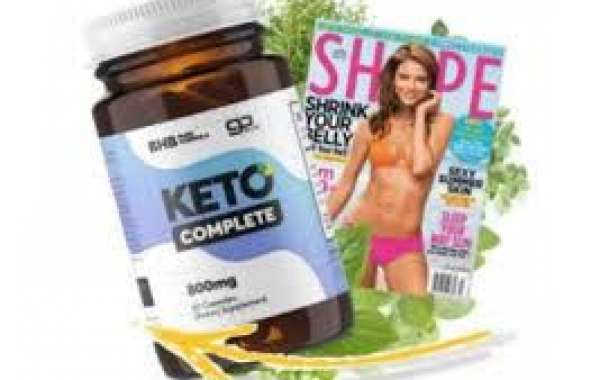 The Top Seven Pros And Cons Of Keto Complete Reviews