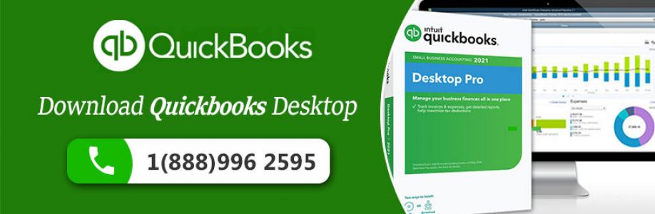 Quickbooks Bookkeeping Cover Image