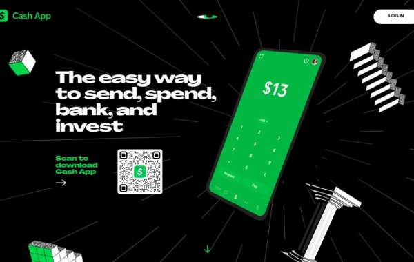 Cash App Login | Login to Cash App