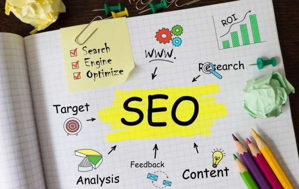 SEO For Branding: Best Way to Build Online Brand Awareness