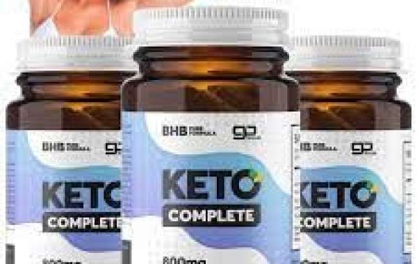 https://supplementtrack.com/keto-complete-australia/