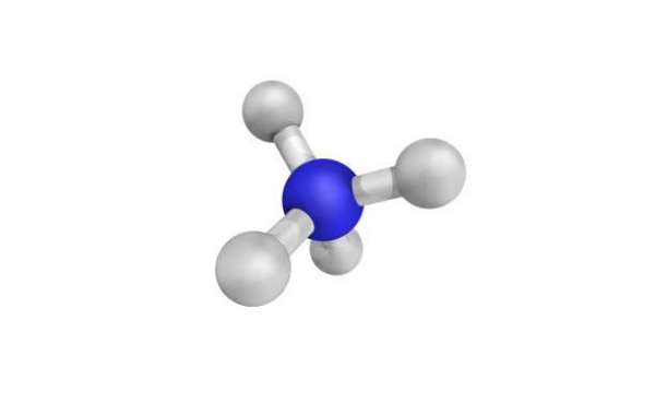 Amines Market Size 2022: Top Key Players, Drivers and Trends by Forecast to 2030