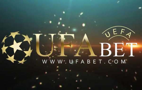 แทงบอลโลก UFABET เข้าแทงบอลออนไลน์อันดับหนึ่ง 2022