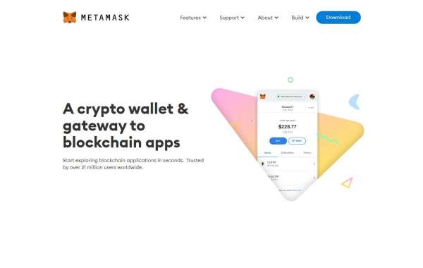 A guide to resolving MetaMask Sign in issues