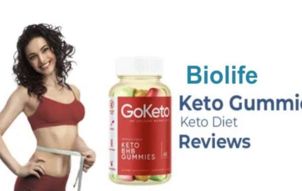 https://www.facebook.com/BioLifeKetoGummies/