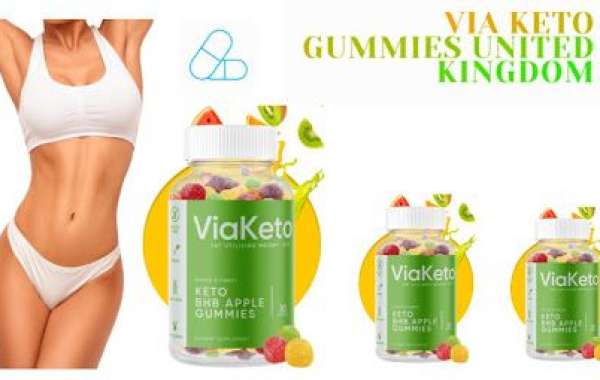 https://m.facebook.com/ViaKetoAppleGummiesinUnitedKingdom/