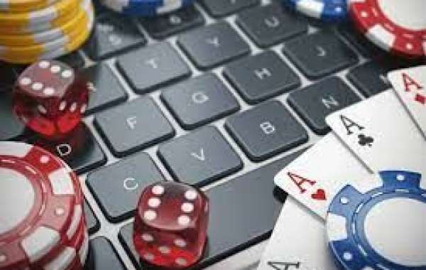 How to trust gambling sites