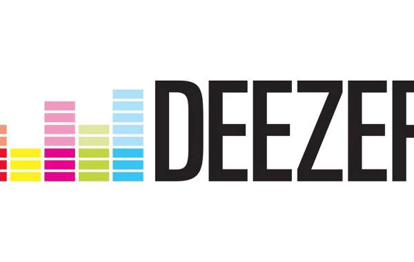 Deezer Mod Apk Is Must For Everyone