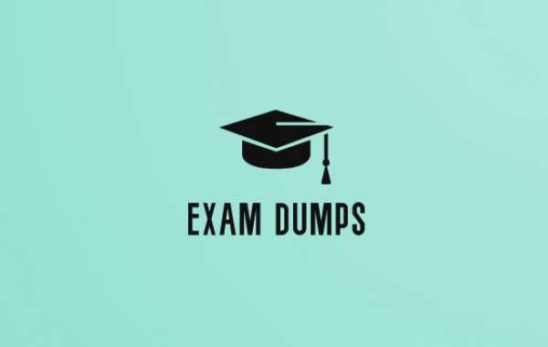 Exam Dumps 100% SUCCESS GUARANTEE