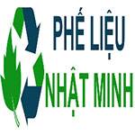 phelieunhatminh Profile Picture