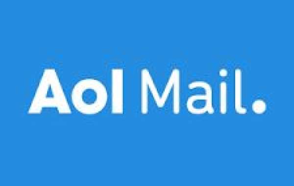 Why can’t I access my AOL Mail Inbox on iPhone?
