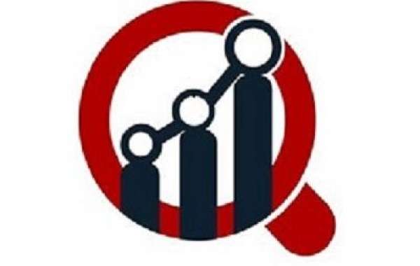 Leukapheresis Products Market Revenue Share Analysis, Market Growth Forecast Till 2027