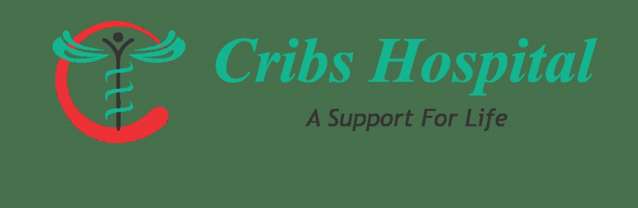 Cribs Hospital Cover Image