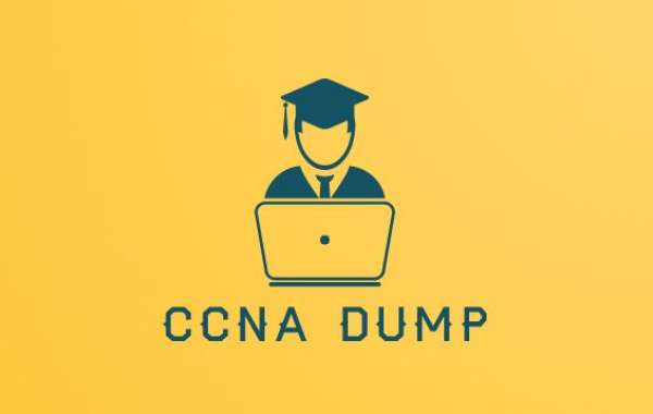 Method of CCNA DUMP specialists