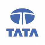 Tata Carnatica Profile Picture