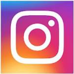 InstagramPro Profile Picture