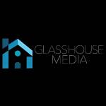 glasshousemedia Profile Picture