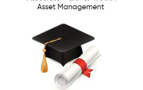 SAP Certified Application Associate - SAP S/4HANA Asset Management studying technique