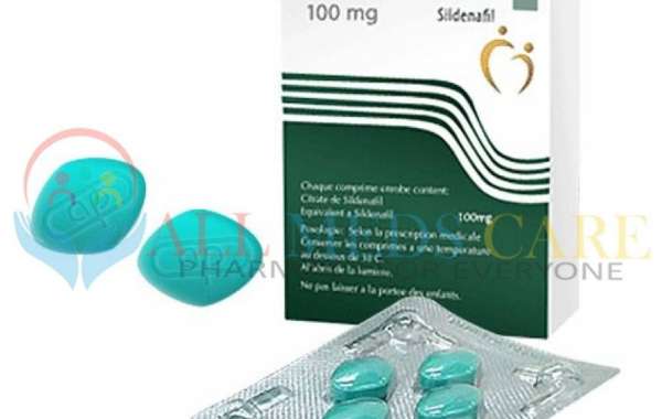 Generic kamagra tablet for impotence