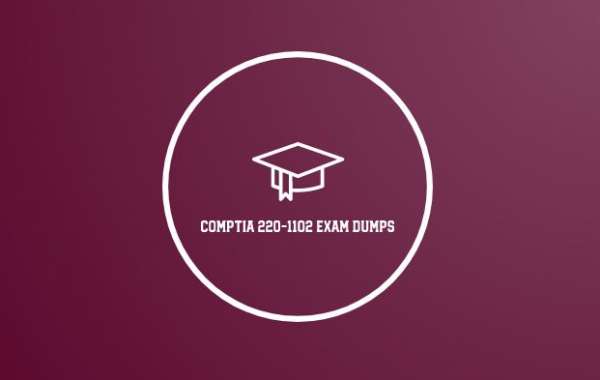 Free 220-1102 PDF - CompTIA - Download Free Dumps PDF