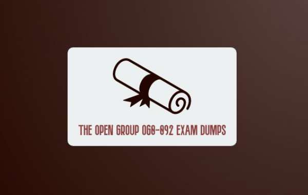 OG0-092 PDF Dumps [2023] With 100% Passing Assure
