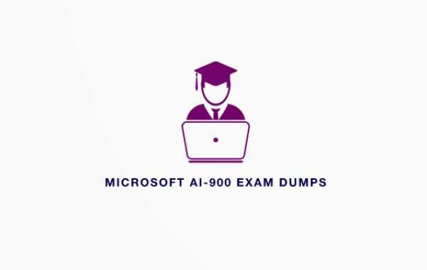 Microsoft AI-900 Exam Dumps [2023]