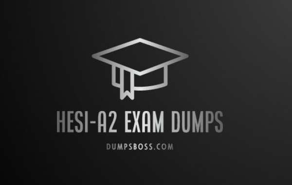HESI A2 Study Guide & Practice Test Preparation