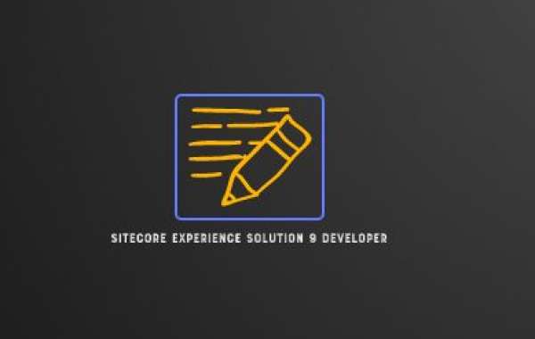 Sitecore-Experience-Solution-9-Developer Exam Dum