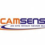 Camsense1 Profile Picture