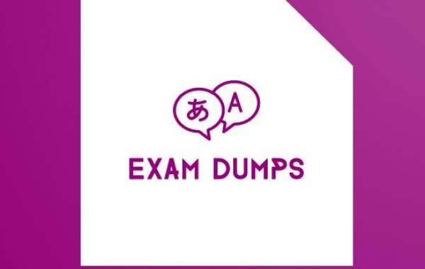 Prepare With Exam Dumps Pdf Archive Your Targets