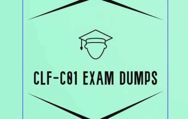 AWS Certified Cloud Practitioner CLF-C01 Exam Dumps