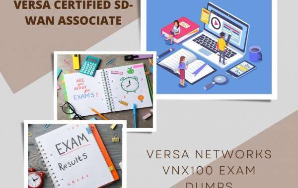 A Surprising Tool To Help You VERSA NETWORKS VNX100 EXAM DUMPS