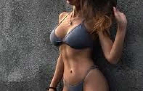 Escorts in Delhi